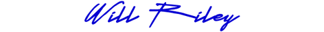 Sig Image