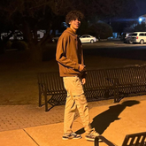 Will Riley Official Website