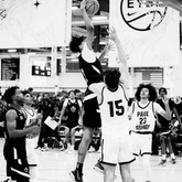 Will Riley Official Website