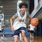 Will Riley Official Website