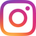 Insta Icon